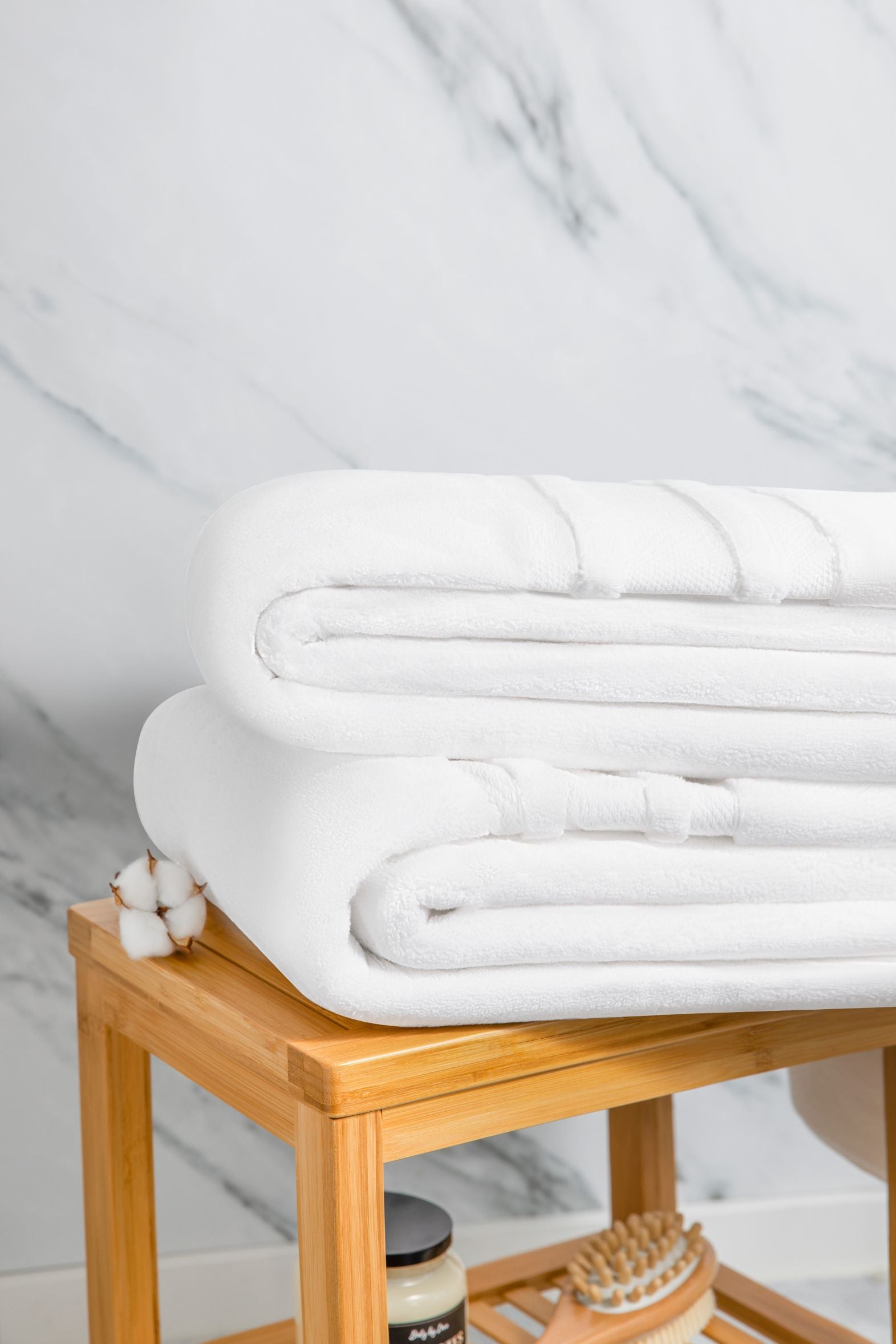 Extra large 2025 bath towel sets