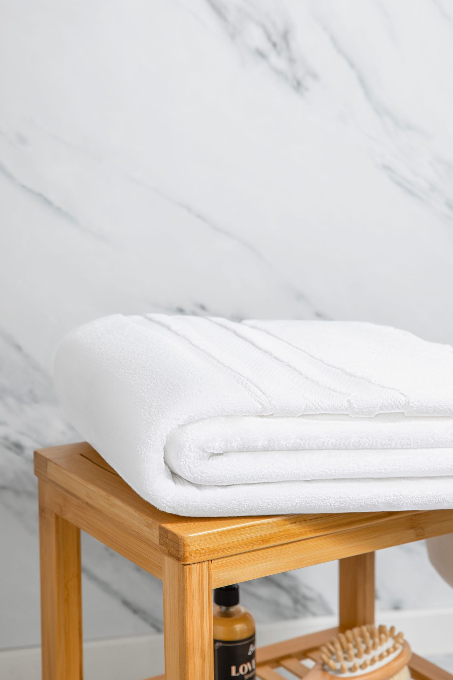 ClearloveWL Bath Towel Large Cotton Bath Shower Towel Thick Towels